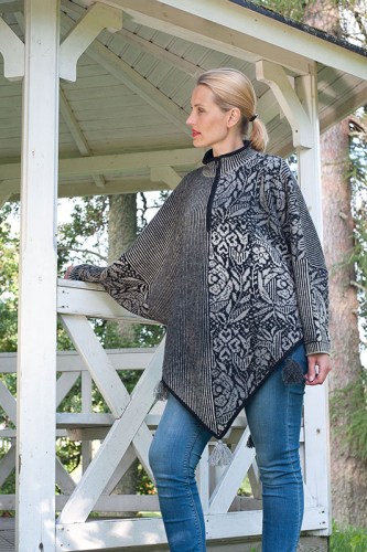 loodusmaagia-poncho-ja-pullover